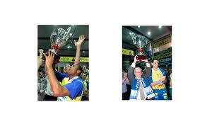 Van onder het stof: 17 maart 2002