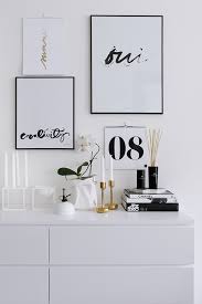 Zlate Leto Golden Summer Ma Maison Blanche Monochrome Interior Black Interior Doors Interior Design Inspiration