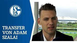 Senior researcher at the institute for foreign affairs and trade @kulugyi | senior lecturer at corvinus university of budapest @uni_corvinus. Szalai Adam Tv2 Szalai Adam Mintaapak Sztarhirek Celebhirek A Top11 Szalai Adam Visszater A Mainz Edzeseire Miyuki Ikarashi