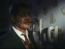 976-Evil II (1991) - IMDb