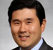 Daniel Do Hoon Lee, MD