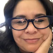 Empanada places near NW or willing to travel