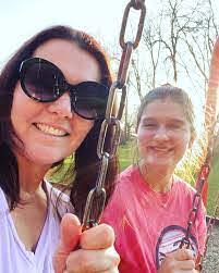 Gerald Kunkle's Instagram, Twitter & Facebook