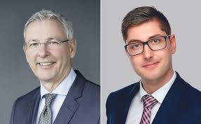 Personal und Strategie: Deutsche Oppenheim FO im Wandel