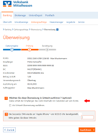 Geld in echtzeit überweisen funktioniert mit dienstleistern wie paypal oder sofortüberweisung (klarna) schon seit. Echtzeit Uberweisung Instant Payment Volksbank Mittelhessen Eg