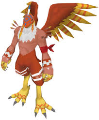 We did not find results for: Garudamon Raid Digimon Masters Online Wiki Dmo Wiki