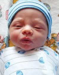 Sidney Health Center 2022 Baby Annual by Sidney Health Center