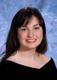 Tiffany Otto's Instagram, Twitter & Facebook