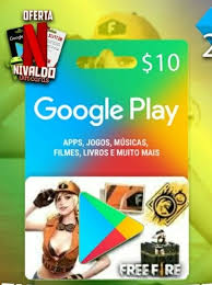 We did not find results for: Free Fire Gift Card Update Free Fire 2020