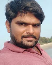 Santhu (Tukali Santhosh)