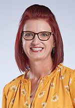 April Merrill's Instagram, Twitter & Facebook