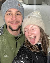 Remembering this moment from last year. An opportunity Only God could give.  There are a few things that help direct the course of your life and getting  to be apart of this