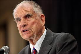 Remembering the extraordinary people we lost in 2019 in Sonoma County