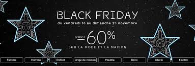 Auf blackfriday.toppreise.ch finden sie alle details zu den black friday angeboten von maisons du monde. Migracija Plius Neapykantos Black Friday Maisons Du Monde Clarodelbosque Com