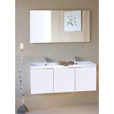 Maybe you would like to learn more about one of these? Sanijura Pix L 120cm Blanc Brillant Avec Armoire De Pharmacie Sanidestock