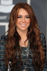 Miley Is My Hair Inspiration 3 3 Miley Cyrus Long Hair Miley Cyrus Hair Spring Hair Color