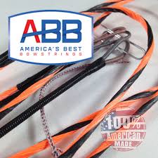Several years ago i purchased a parker thunderhawk crossbow. Best Custom Bowstrings For Parker Thunderhawk Bow Abb