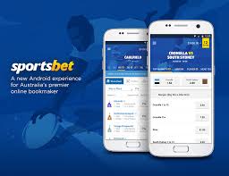 Check spelling or type a new query. How To Use The Sportsbet Mobile Betting App Sportsbet Iphone App Ad