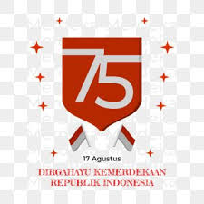 Hari merdeka merdeka square, kuala lumpur national day independence, merdeka malaysia, love, blue, heart png. Dirgahayu Republik Indonesia Badge 17 Agustus Dirgahayu Republik Indonesia Png And Vector With Transparent Background For Free Download Lettering Indonesia Independence Day Happy Christmas Greetings