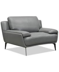 furniture surat leather sofa collection created for macy s reviews furniture macy s leather chair leather sofa furniture