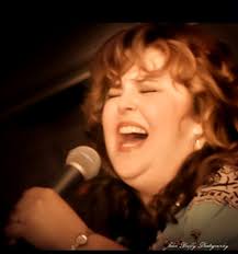 Capital Blues Messenger Capital Blues Messenger