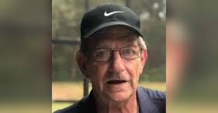 Mr. Timothy Earl Hammond Sr Obituary