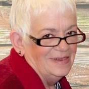 Search Wilma Keller Obituaries and Funeral Services