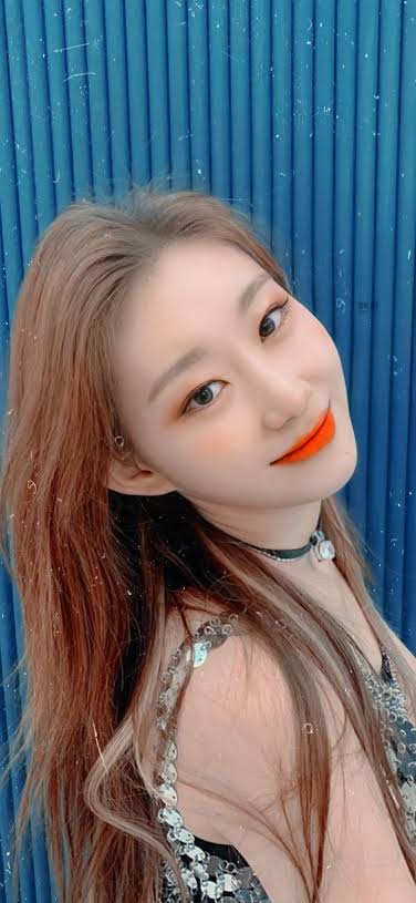 images?q=tbn:ANd9GcSBRIxAO3vXzSMZPAdsYC8_qXo_ckagU1zXRg&usqp=CAU