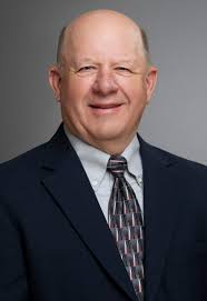 Leadership Team Members Archive