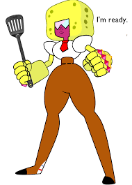 Cartoons Anime Steven Universe Steven Universe Steven Universe Funny Steven Universe Memes Steven Universe