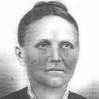 Rebecca Ann Howell (1825–1910)