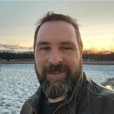 Hello everyone I'm William From Niagara falls Ontario Canada I would love  someone real and honest here please tell me where you coming from