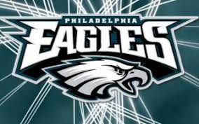 Discover this awesome collection of eagle iphone wallpapers. Philadelphia Eagles Gallery 2021 Nfl Football Wallpapers