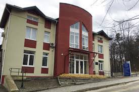 Пенсійний фонд україни у своїй діяльності керується конституцією та законами україни, указами президента україни та постановами верховної ради україни. U Truskavci Pensijnij Fond Pereyizhdzhaye Do Centru Zajnyatosti Varto Galicki Novini