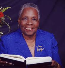 Janice Sexton Obituary