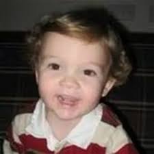 Obituary information for Brandon James Pair