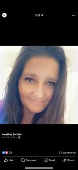 LEACH, JASMINE NAOMI 34 Black Female 14-167