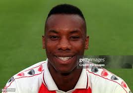 38 Millmore Stock Photos, High-Res Pictures, and Images