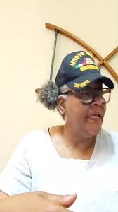 Living Sacrifice Ministries International, Inc