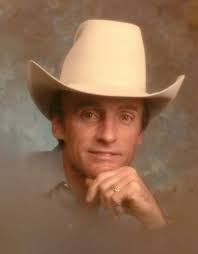 Charles Robert Byers