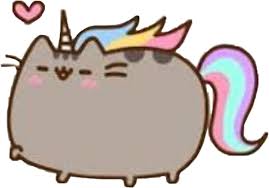 Pusheen Nyan Cat Unicorn Gif Cute Unicorn Pusheen Cat Transparent Cartoon Jing Fm Arts, cute, gif, gifs, kawaii, other, unicorn, anime submitted by lucysz 5 years ago. pusheen nyan cat unicorn gif cute