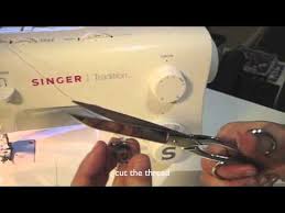 Building in barcelona province, spain (en). Como Hacer La Canilla Youtube