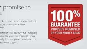 Listen to the audio pronunciation in the cambridge english dictionary. How To Pronounce Mcafee Quora