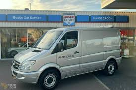 Image result for Silver Gray 2007 Sprinter