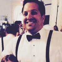 Steven Dupuis Oil: Employee Directory