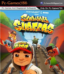 For many years, parents have wondered about the negative effects of video games on their children's health — and even into adulthood, partners might see the harmful ways video games can impact their significant others' health. Subway Surfers Game Free Download Full Version For Pc Subway Surfers Is A Keyboard Pc Game Download Links Subway Surfers Game Subway Surfers Free Android Games
