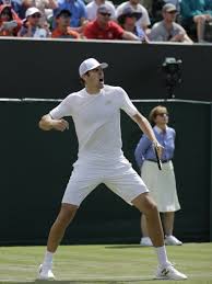 See tripadvisor's 7,153 traveller reviews and photos of opelika we have reviews of the best places to see in opelika. 21 Year Old Reilly Opelka Of Us Ousts Wawrinka At Wimbledon