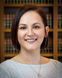 R6 White Paper _ Rev