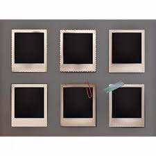 التوضيح النواقل إطارات الصور خمر مع الظل صورة فوتوغرافية الإطار صورة png والمتجهات للتحميل مجانا vintage photo frames frame vintage photos