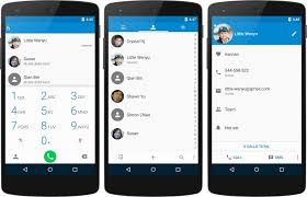 Oct 26, 2016 · description : Exdialer Pro Apk Mod Android Apk Mods